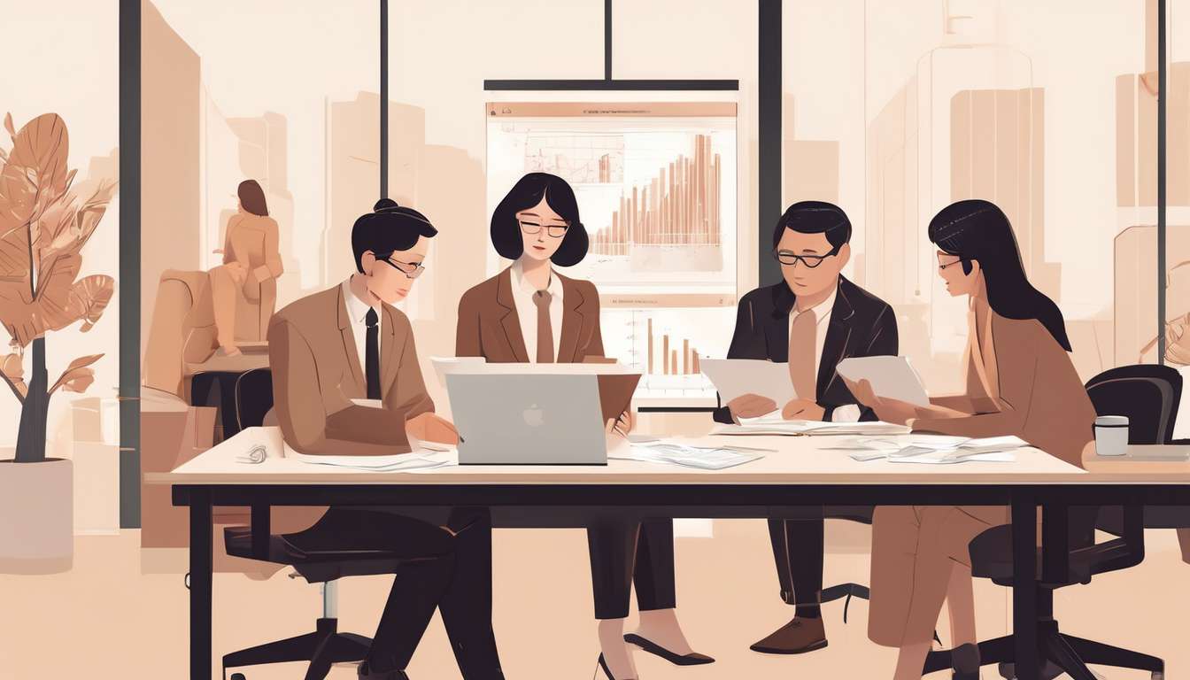 規制改正をわかりやすく伝える成人向け市場の解説