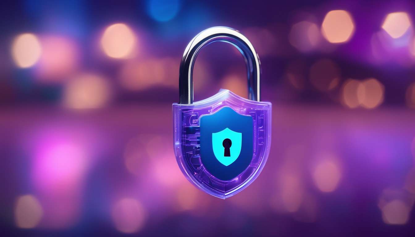 成人向けコンテンツに求められる個人情報保護の新基準