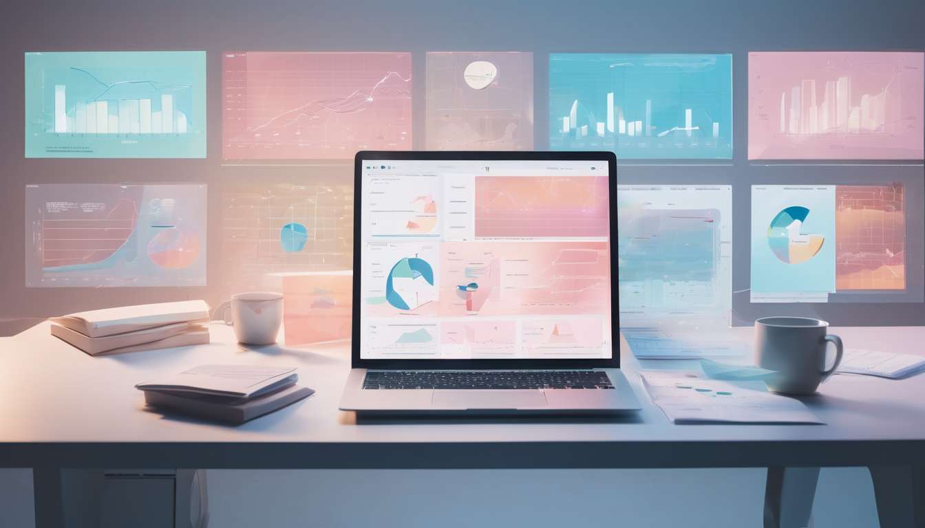 透明性レポートで理解する成人向けサービスの運営