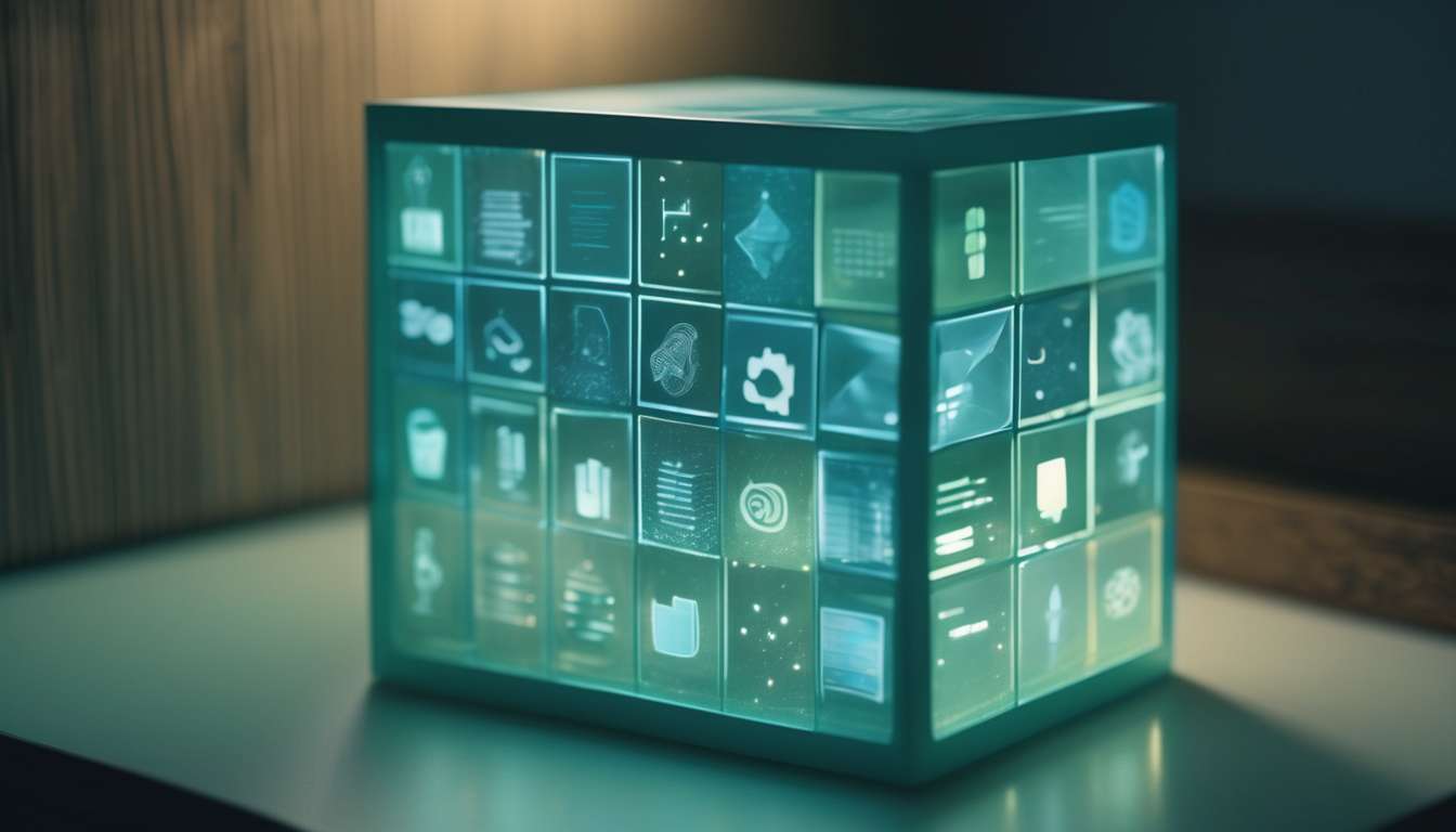 最小限のデータ収集で守る利用者のプライバシー