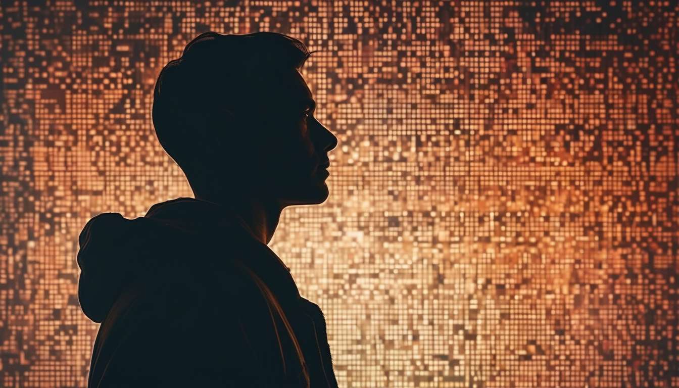 生成AI時代に問われる成人向けコンテンツの真正性